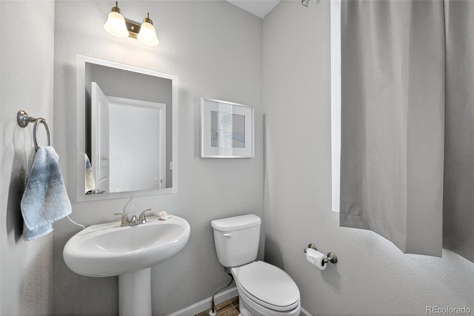 MLS Image #26 for 16737  lake helen boulevard,mead, Colorado