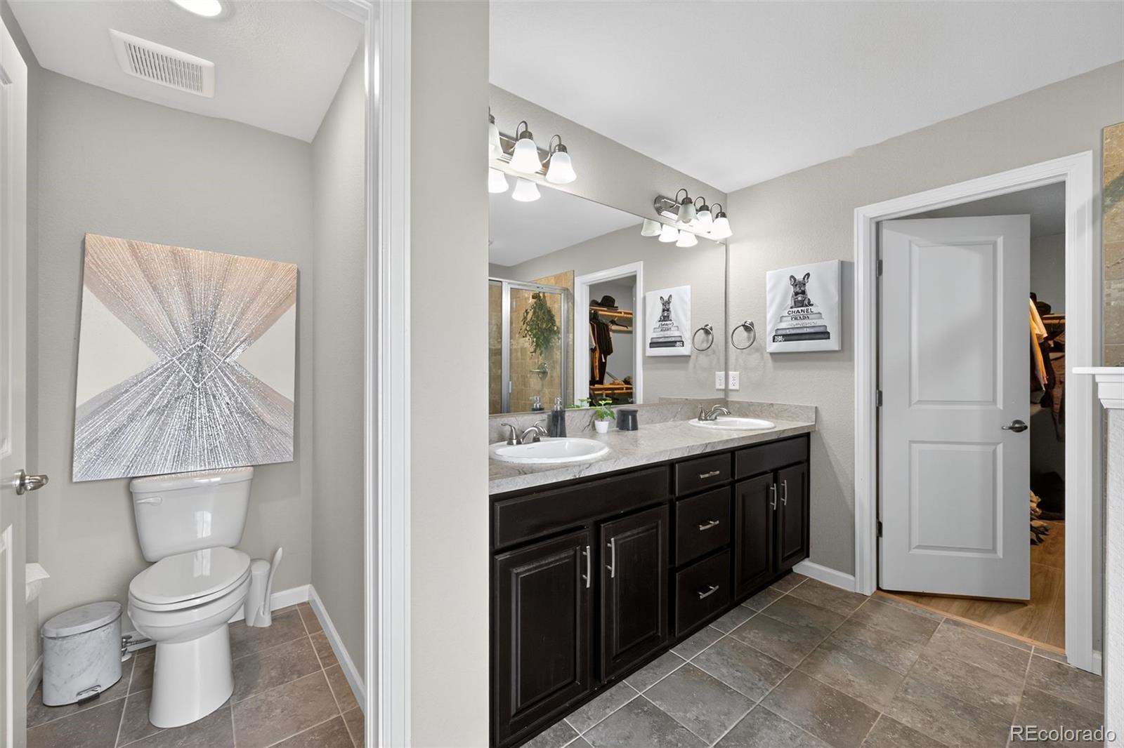 MLS Image #27 for 16737  lake helen boulevard,mead, Colorado