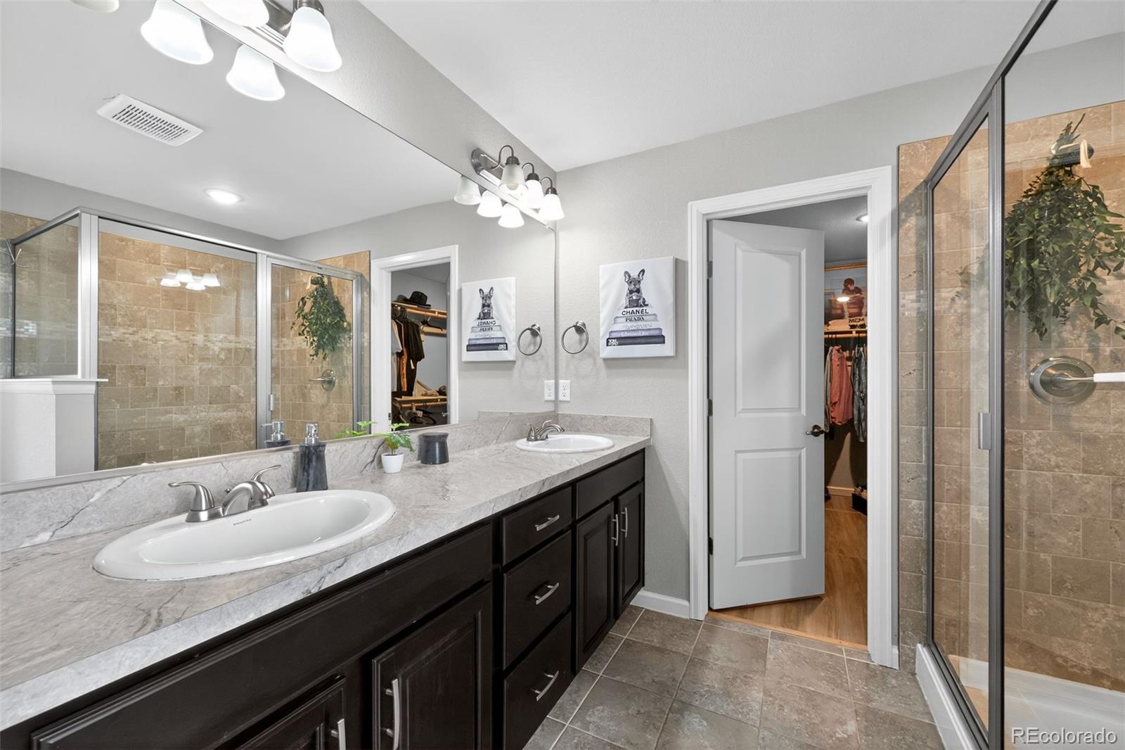 MLS Image #28 for 16737  lake helen boulevard,mead, Colorado