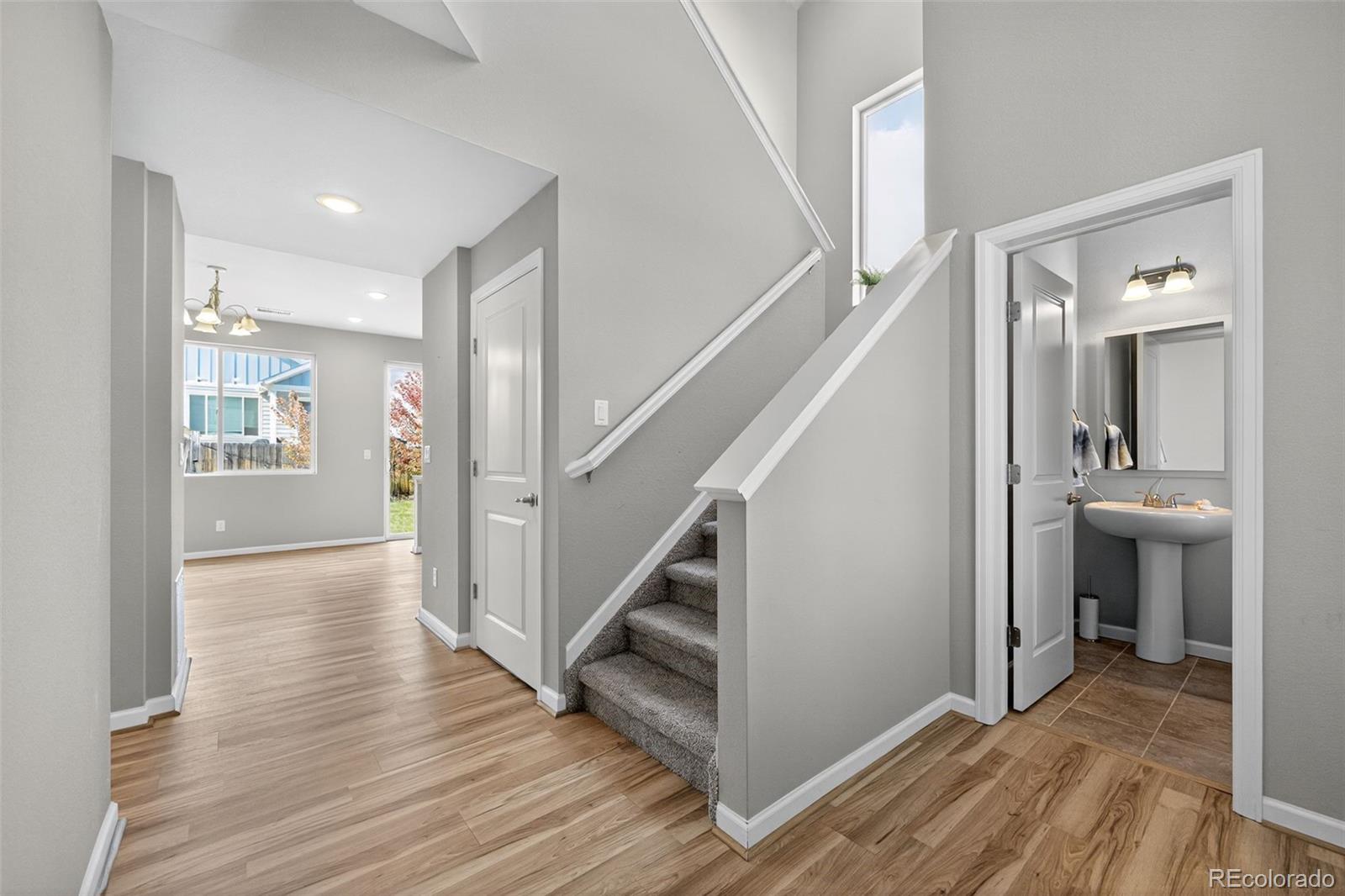 MLS Image #3 for 16737  lake helen boulevard,mead, Colorado
