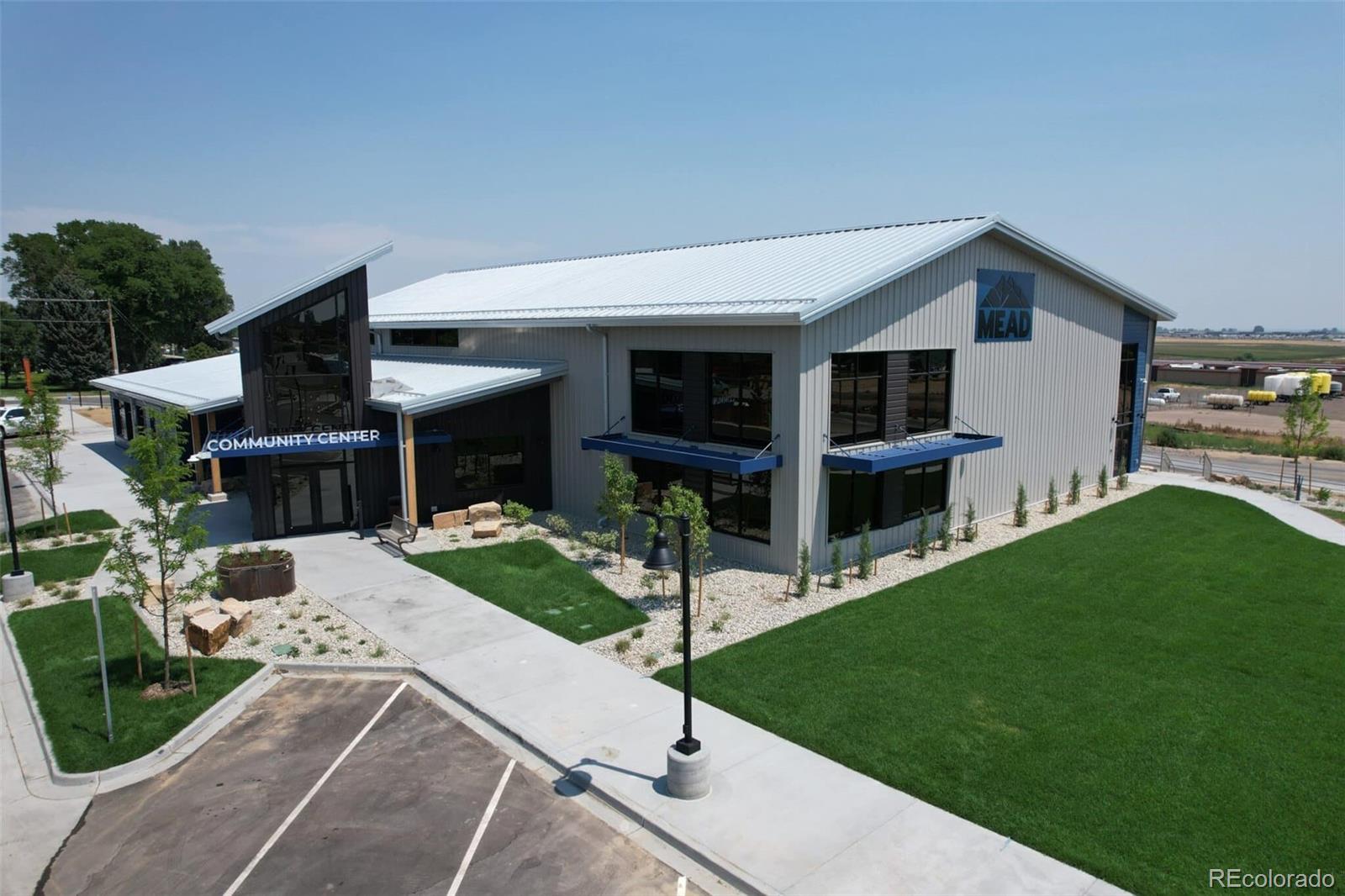 MLS Image #30 for 16737  lake helen boulevard,mead, Colorado