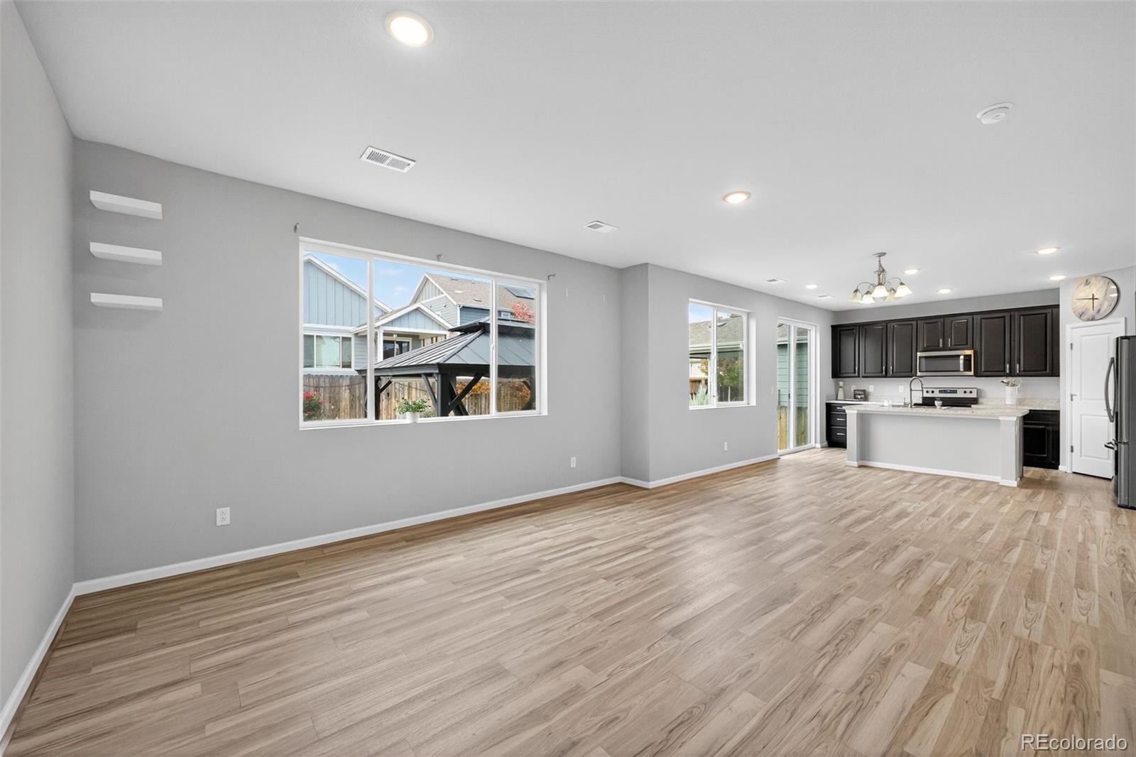 MLS Image #4 for 16737  lake helen boulevard,mead, Colorado