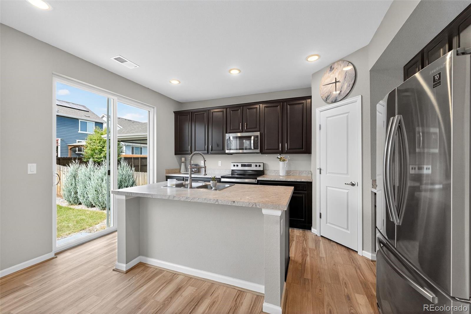 MLS Image #5 for 16737  lake helen boulevard,mead, Colorado