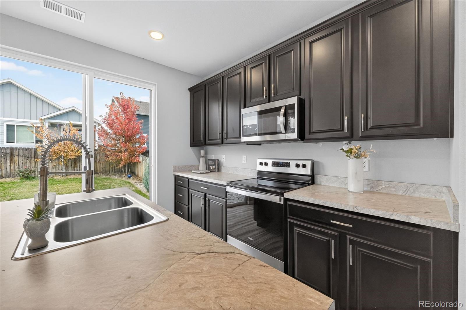 MLS Image #6 for 16737  lake helen boulevard,mead, Colorado
