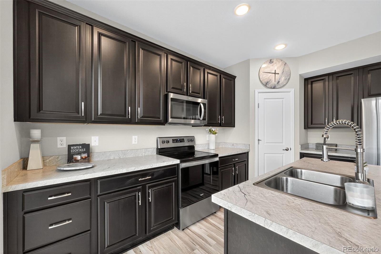 MLS Image #7 for 16737  lake helen boulevard,mead, Colorado