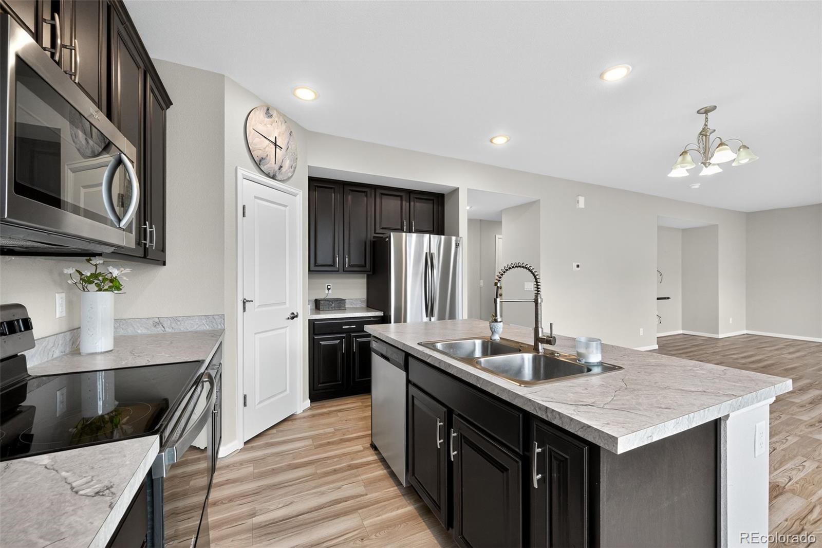 MLS Image #8 for 16737  lake helen boulevard,mead, Colorado