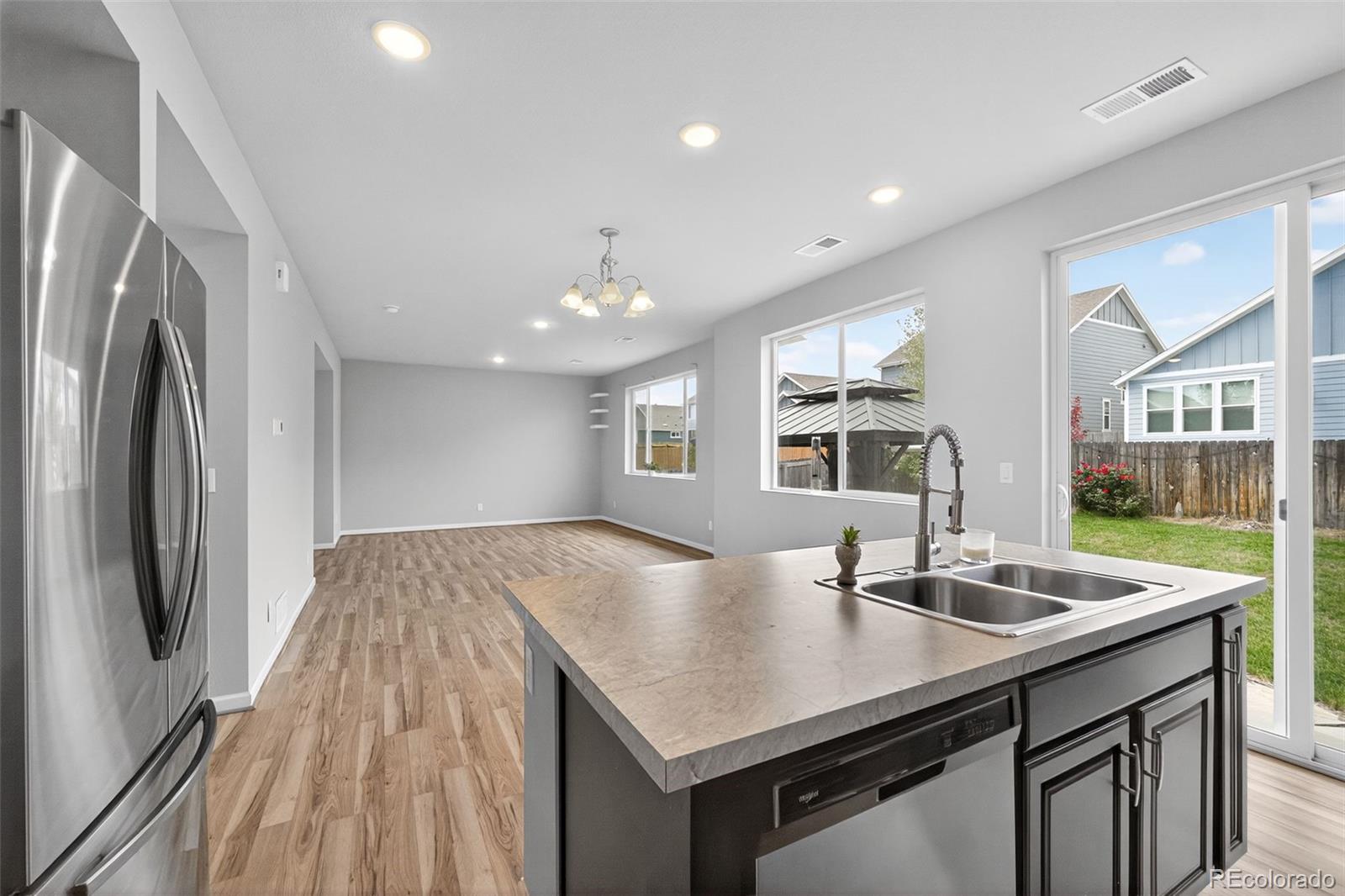 MLS Image #9 for 16737  lake helen boulevard,mead, Colorado