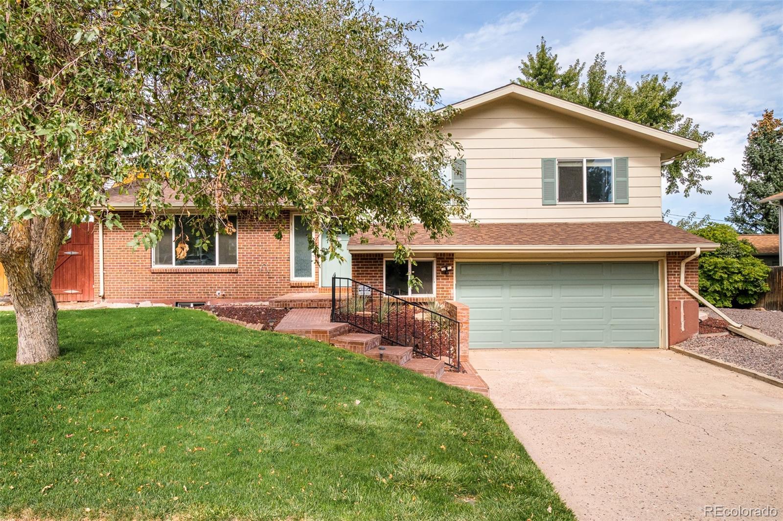 MLS Image #0 for 7349 e easter avenue,centennial, Colorado