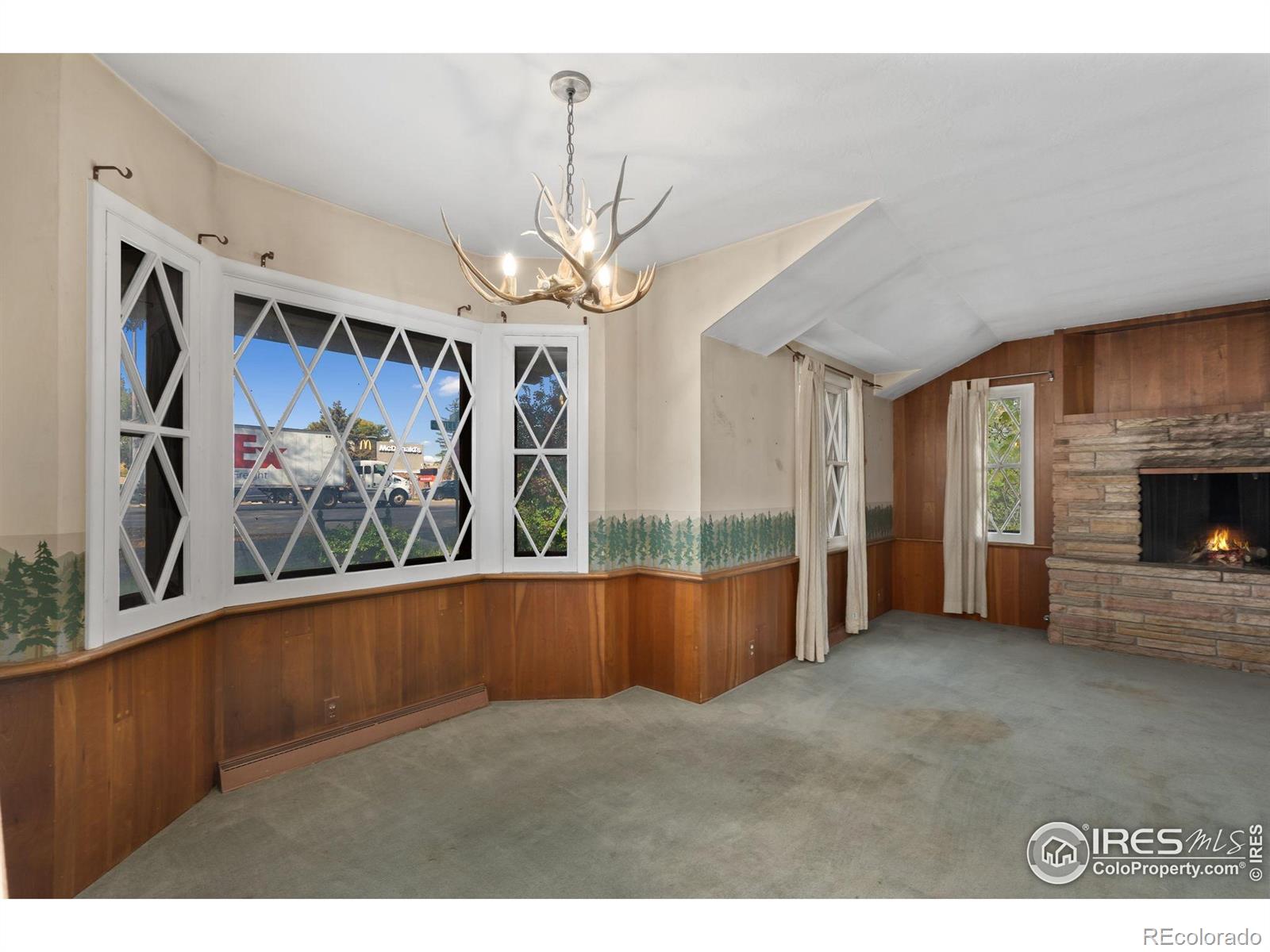 MLS Image #10 for 2500 s college avenue,fort collins, Colorado