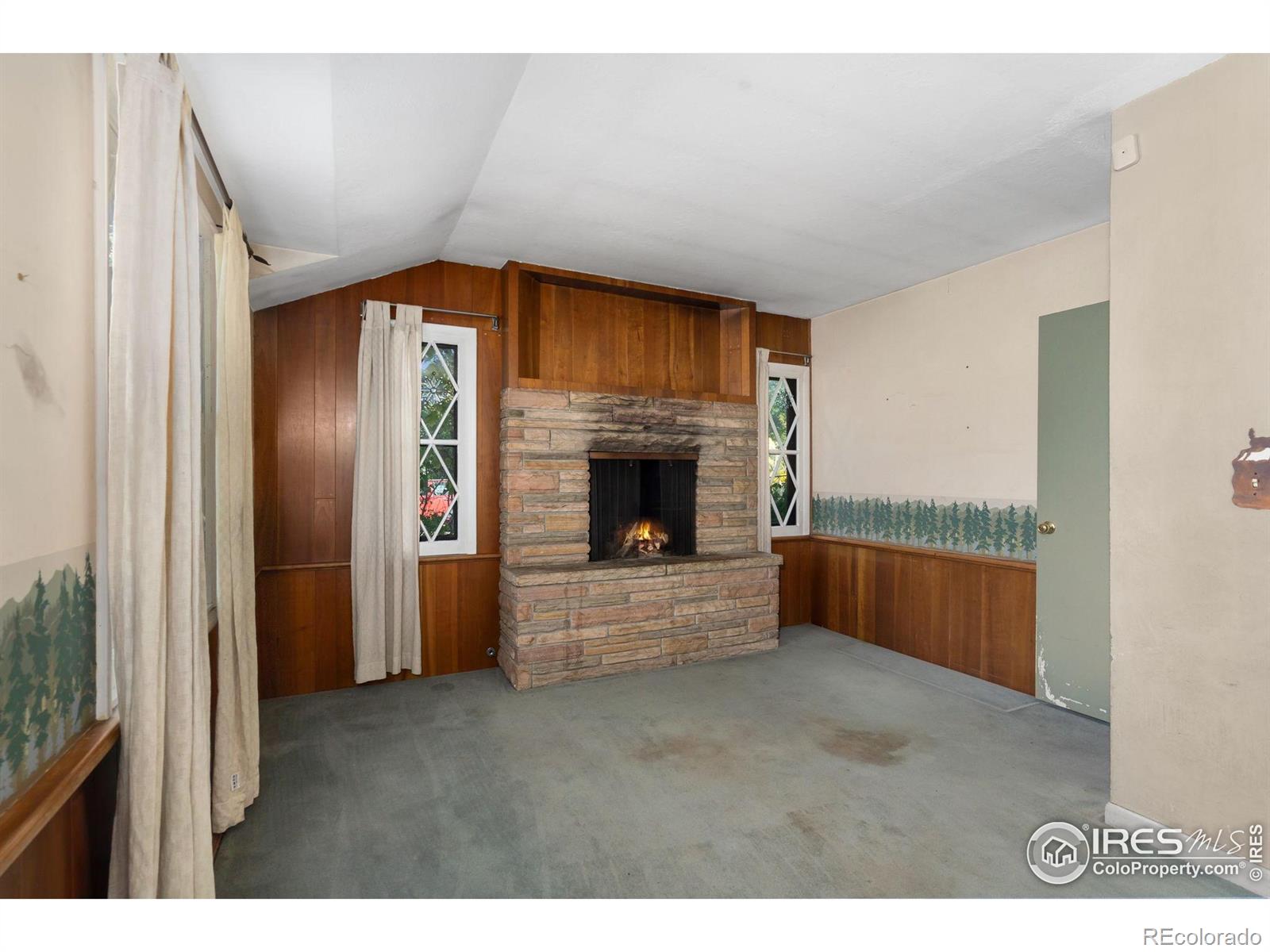 MLS Image #11 for 2500 s college avenue,fort collins, Colorado
