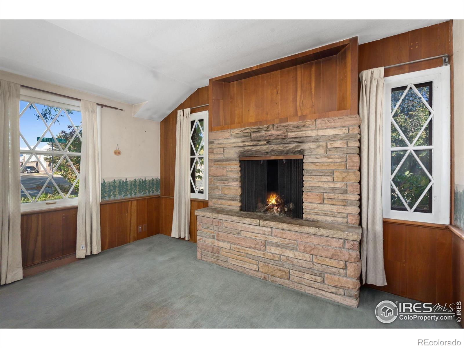 MLS Image #12 for 2500 s college avenue,fort collins, Colorado