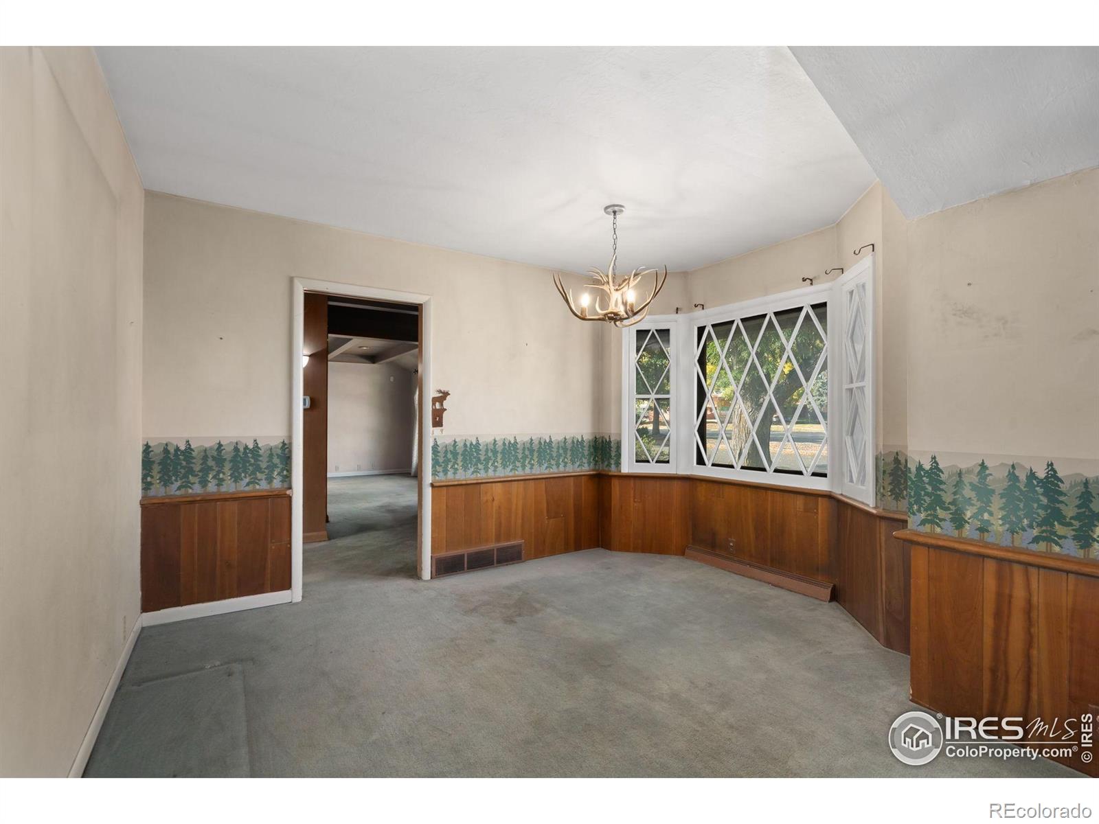 MLS Image #13 for 2500 s college avenue,fort collins, Colorado