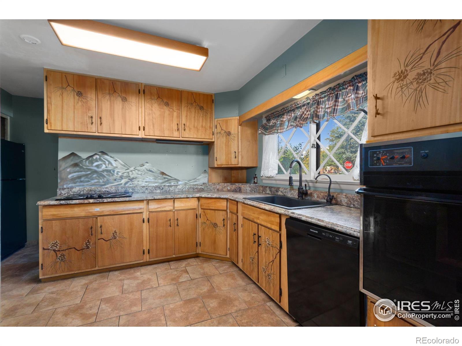 MLS Image #15 for 2500 s college avenue,fort collins, Colorado