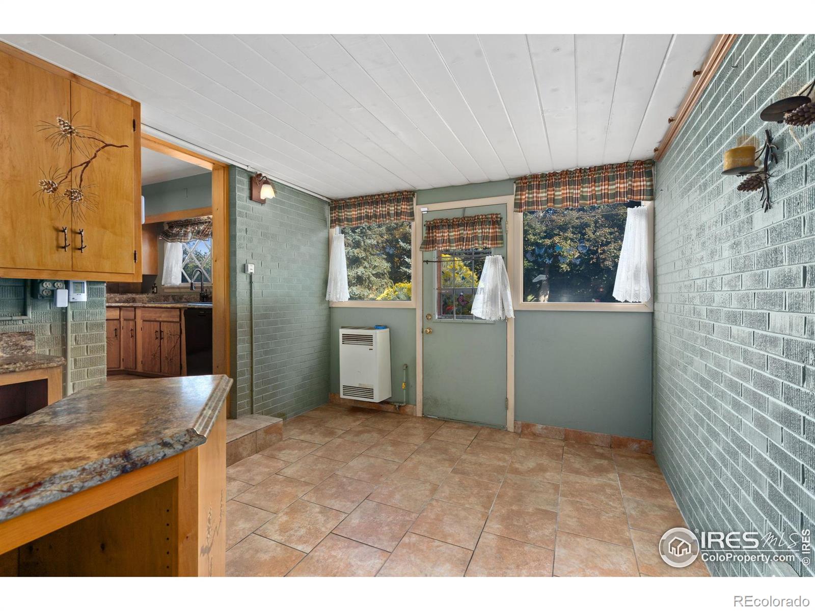 MLS Image #16 for 2500 s college avenue,fort collins, Colorado