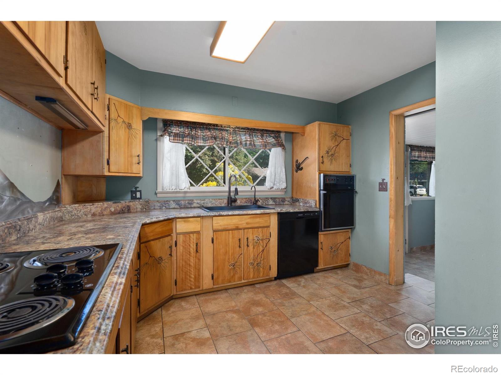 MLS Image #17 for 2500 s college avenue,fort collins, Colorado