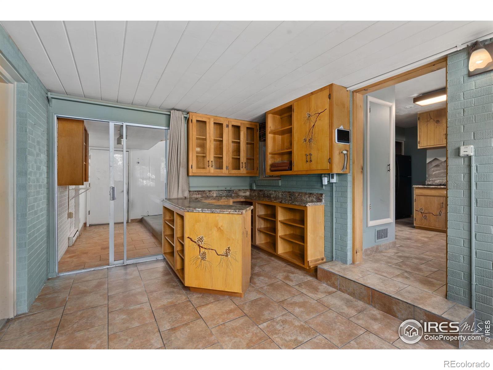 MLS Image #18 for 2500 s college avenue,fort collins, Colorado