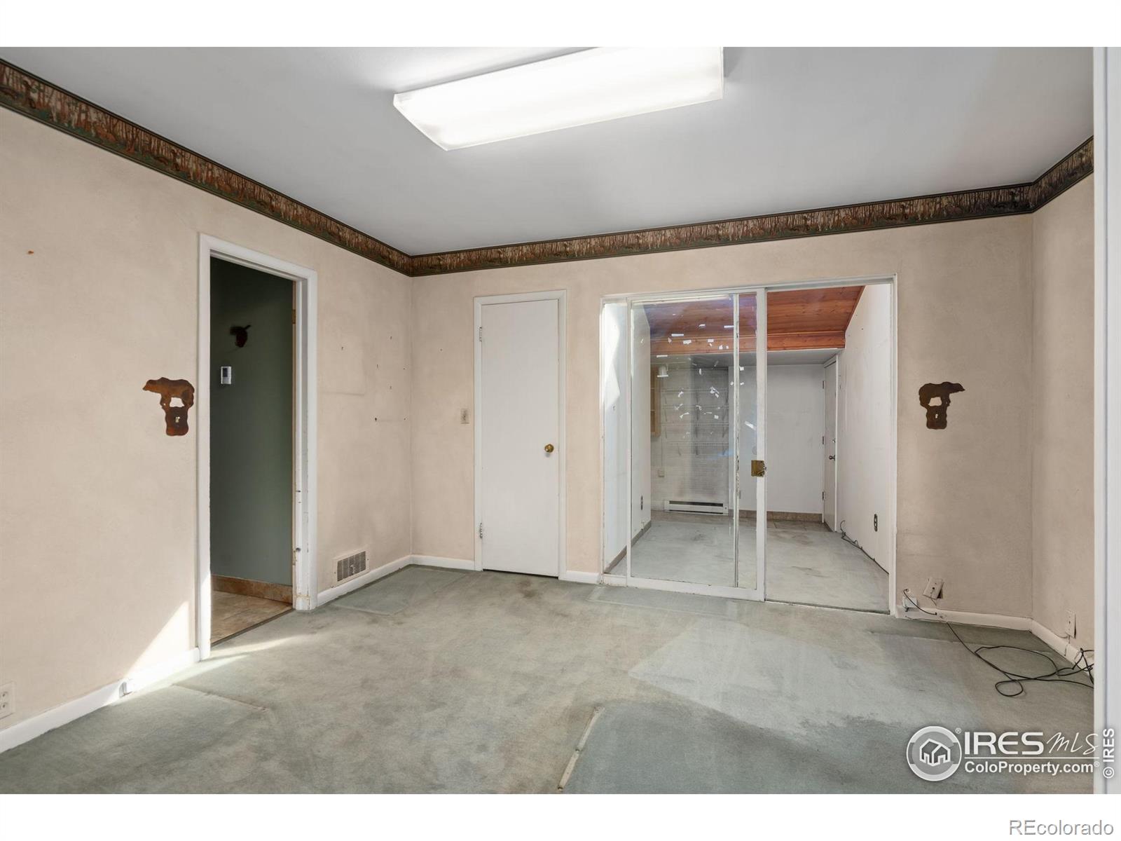 MLS Image #19 for 2500 s college avenue,fort collins, Colorado