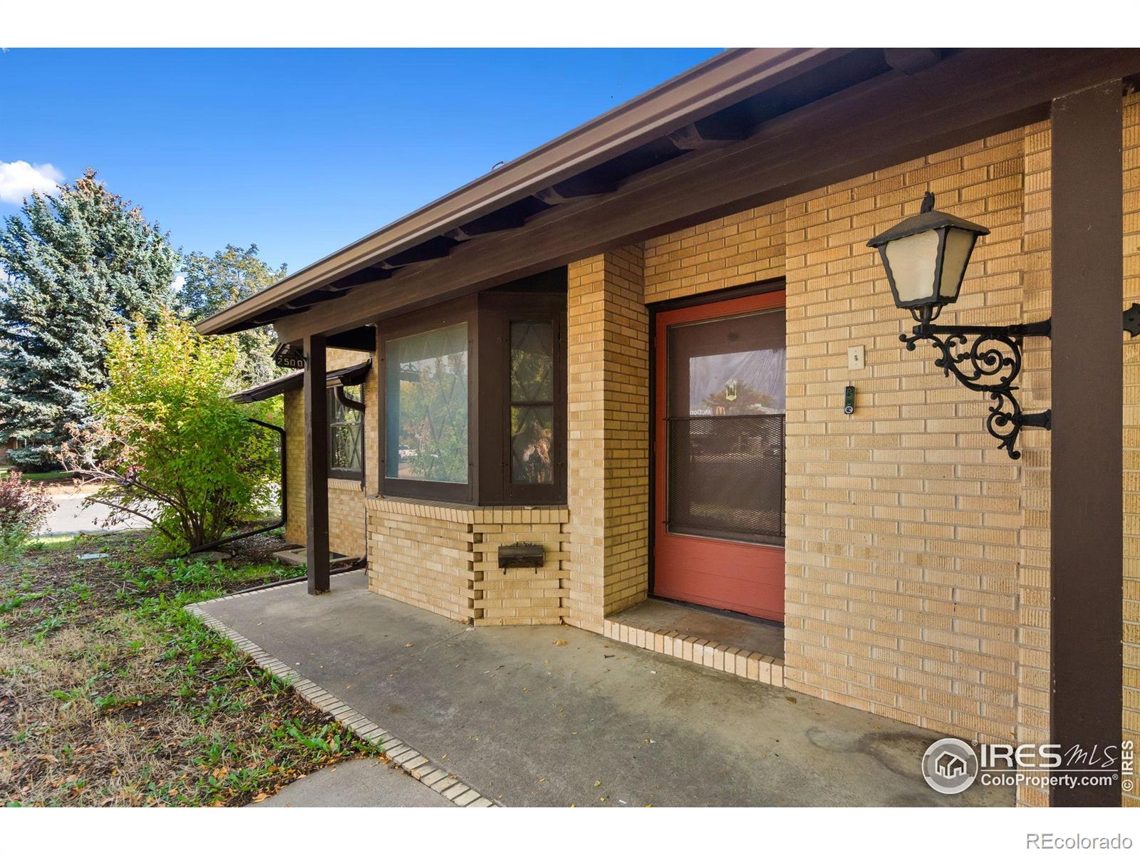 MLS Image #2 for 2500 s college avenue,fort collins, Colorado