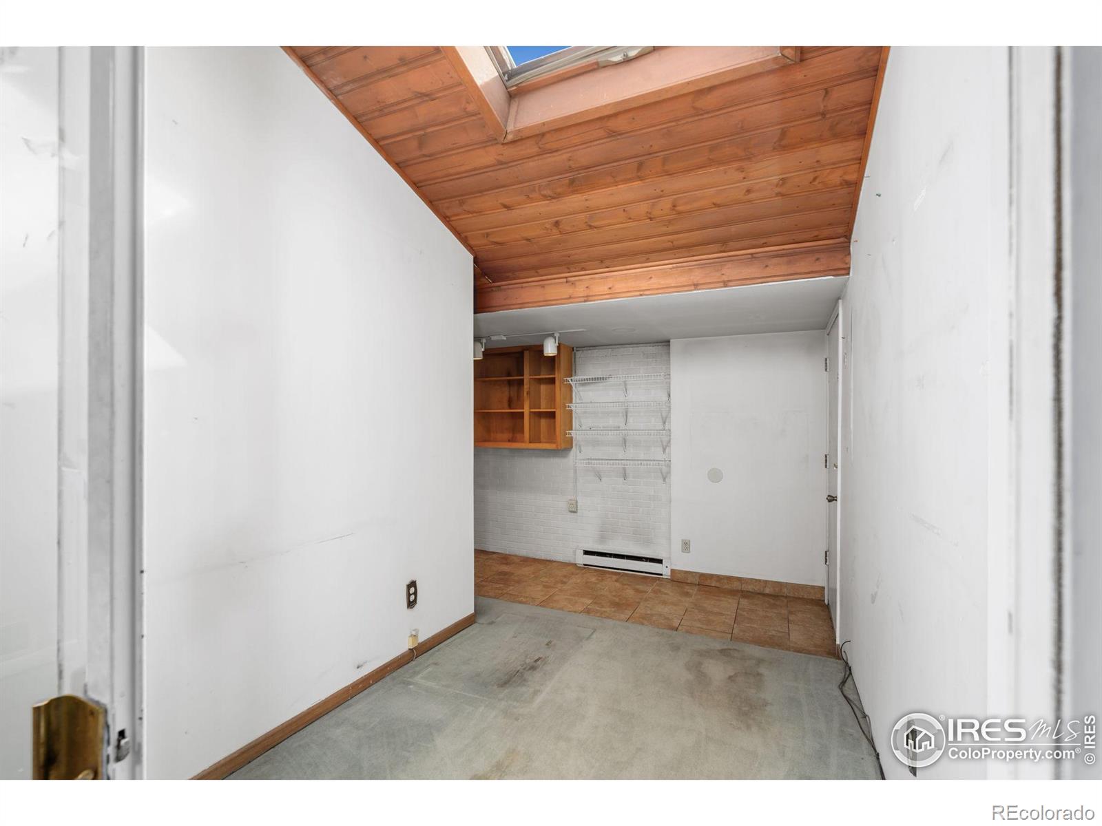 MLS Image #20 for 2500 s college avenue,fort collins, Colorado
