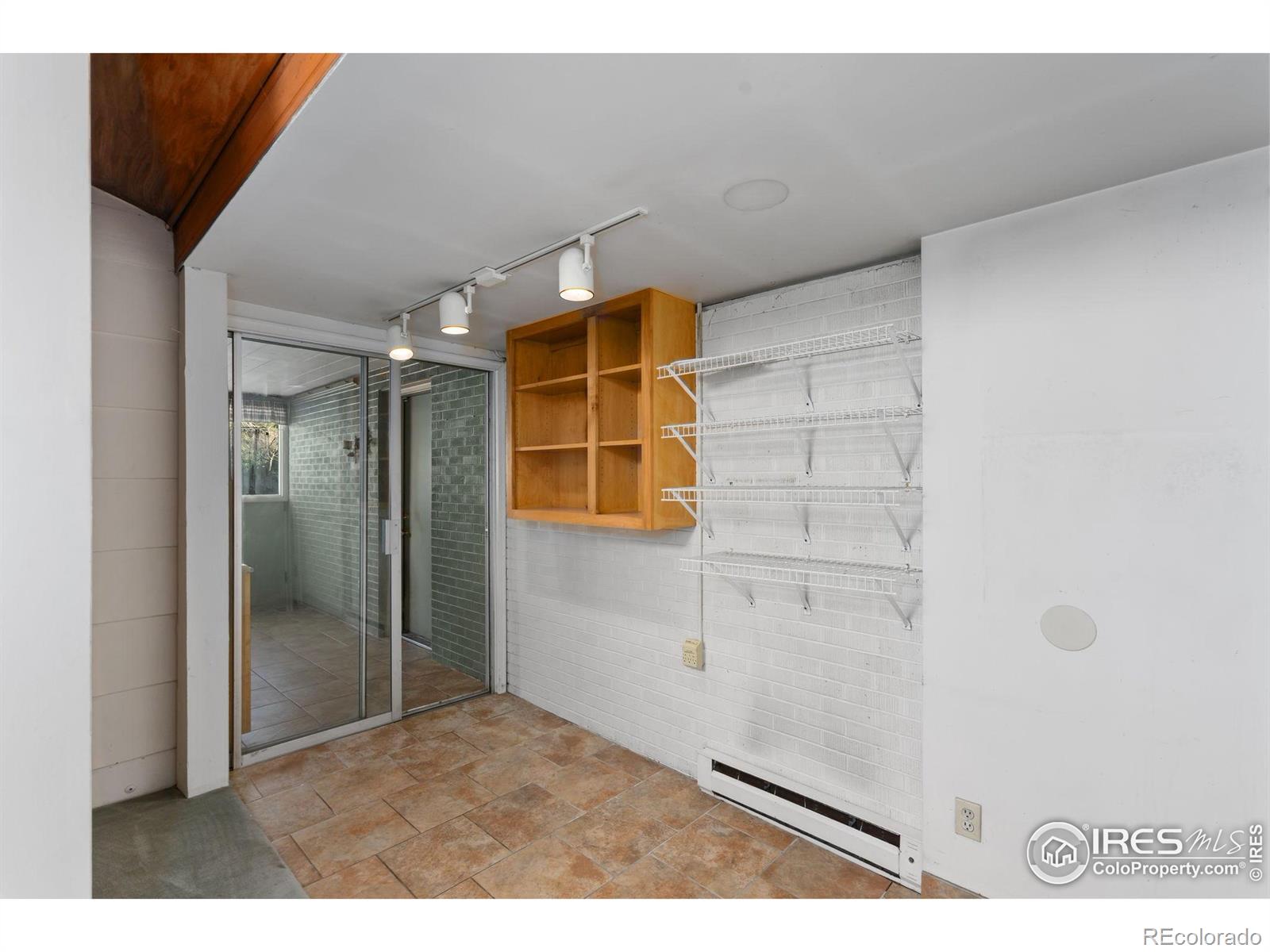 MLS Image #21 for 2500 s college avenue,fort collins, Colorado