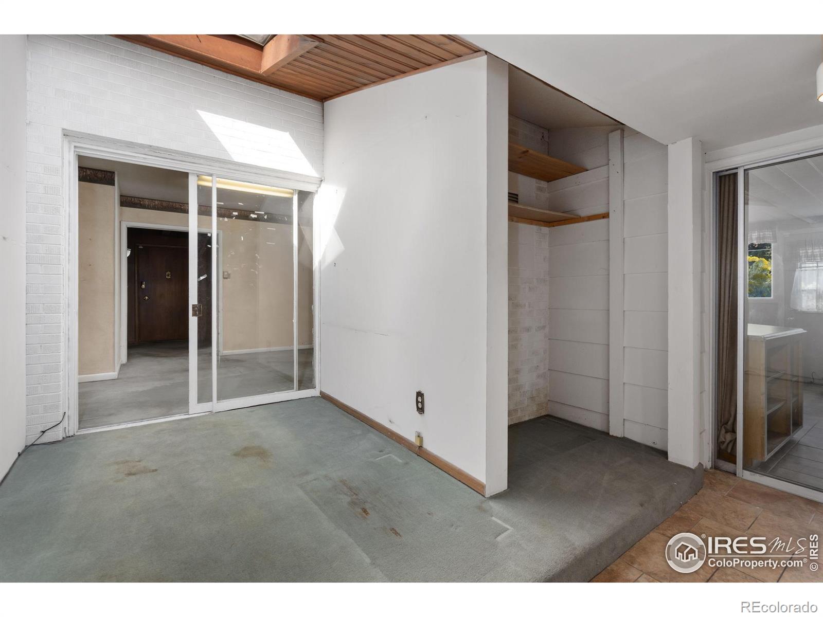 MLS Image #22 for 2500 s college avenue,fort collins, Colorado