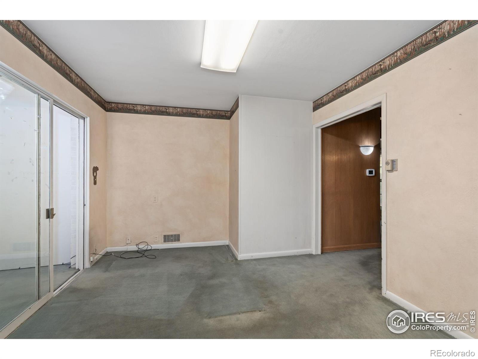 MLS Image #23 for 2500 s college avenue,fort collins, Colorado