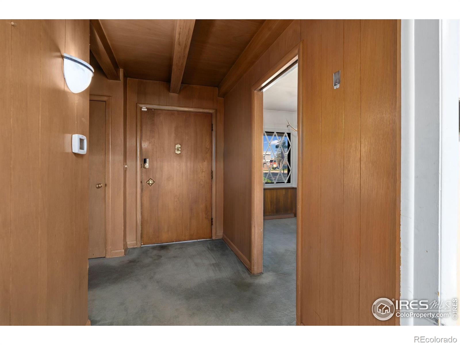 MLS Image #24 for 2500 s college avenue,fort collins, Colorado