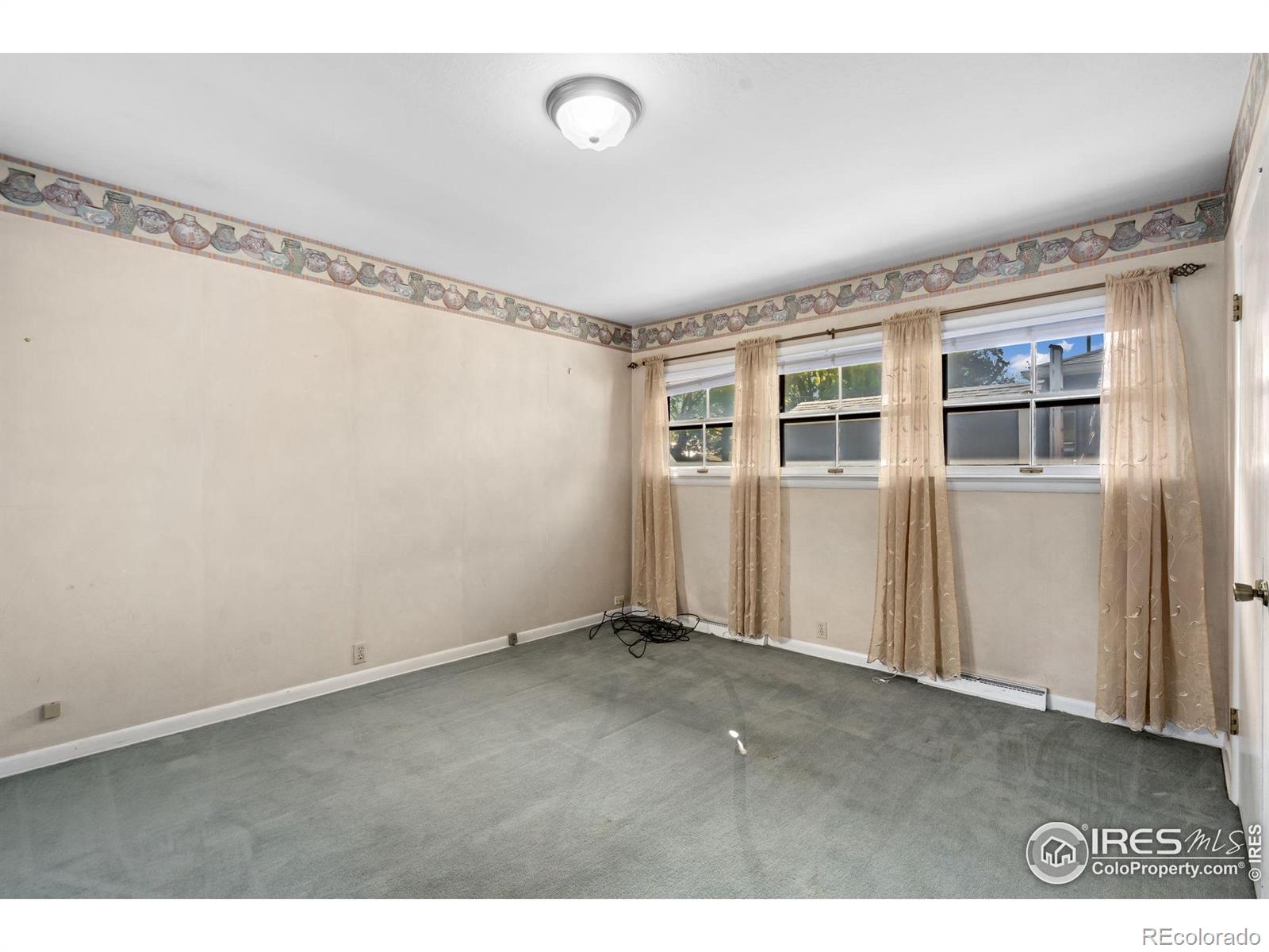 MLS Image #25 for 2500 s college avenue,fort collins, Colorado