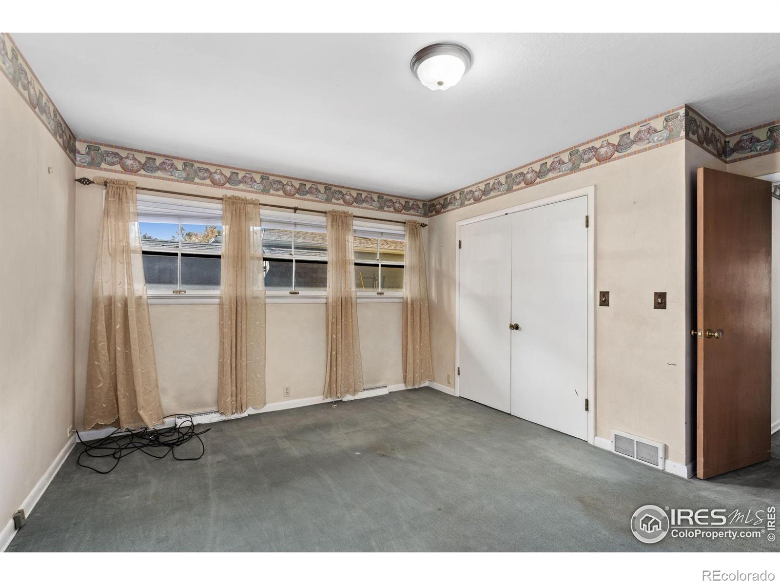 MLS Image #26 for 2500 s college avenue,fort collins, Colorado