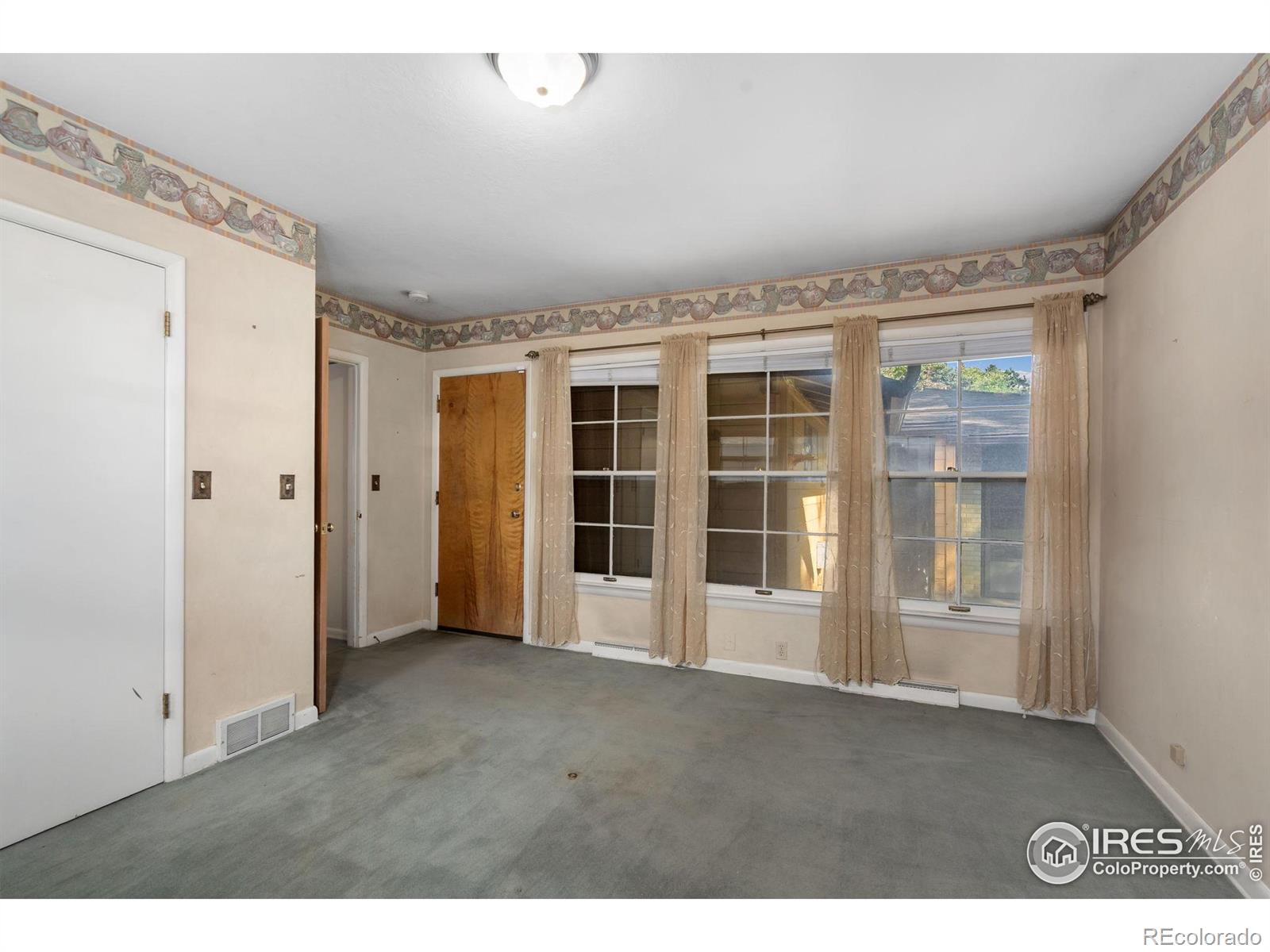 MLS Image #27 for 2500 s college avenue,fort collins, Colorado