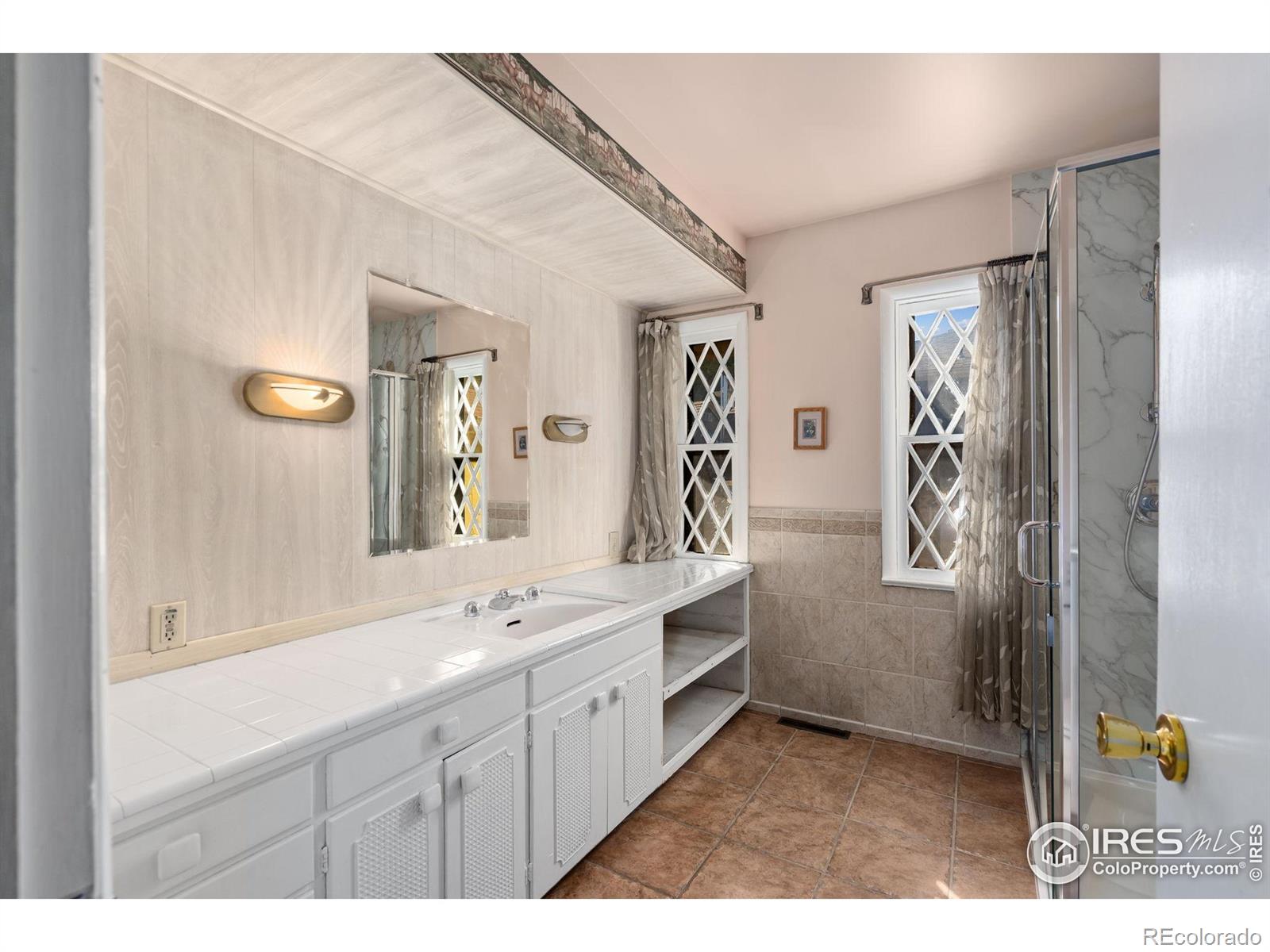 MLS Image #28 for 2500 s college avenue,fort collins, Colorado
