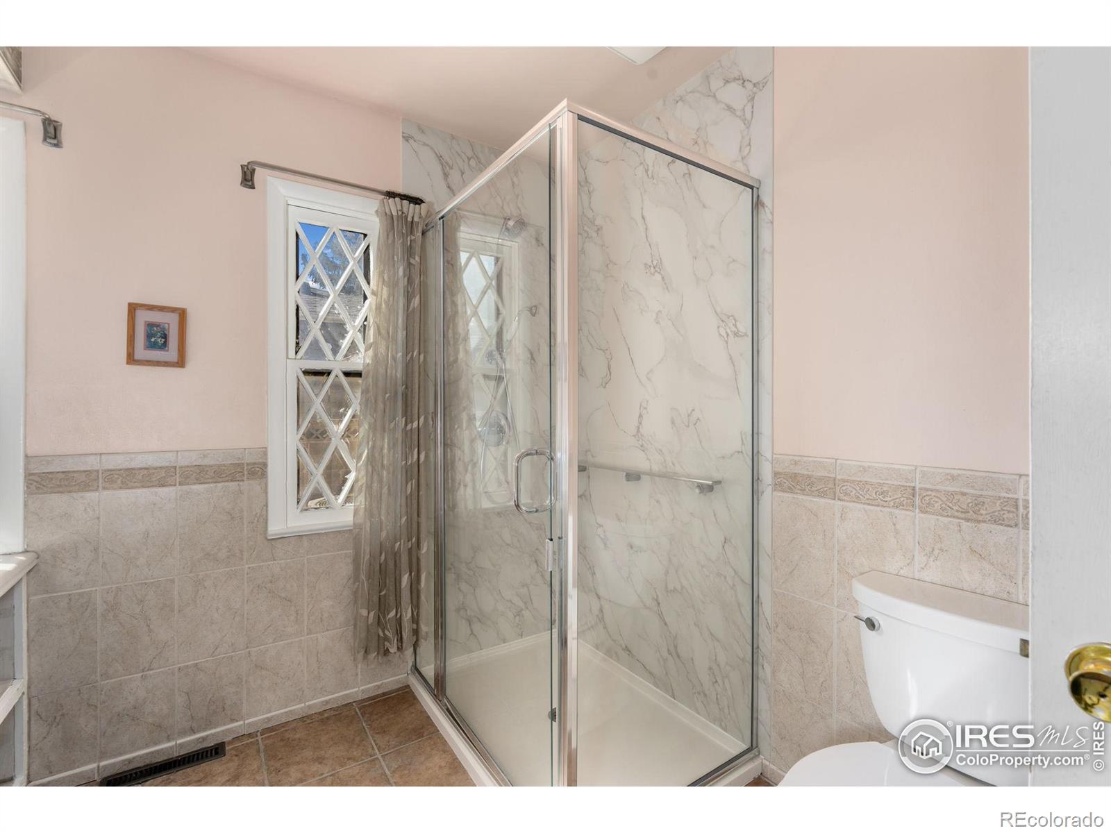MLS Image #29 for 2500 s college avenue,fort collins, Colorado