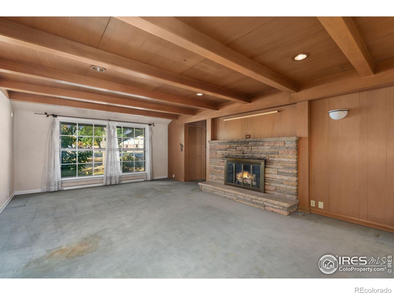 MLS Image #3 for 2500 s college avenue,fort collins, Colorado
