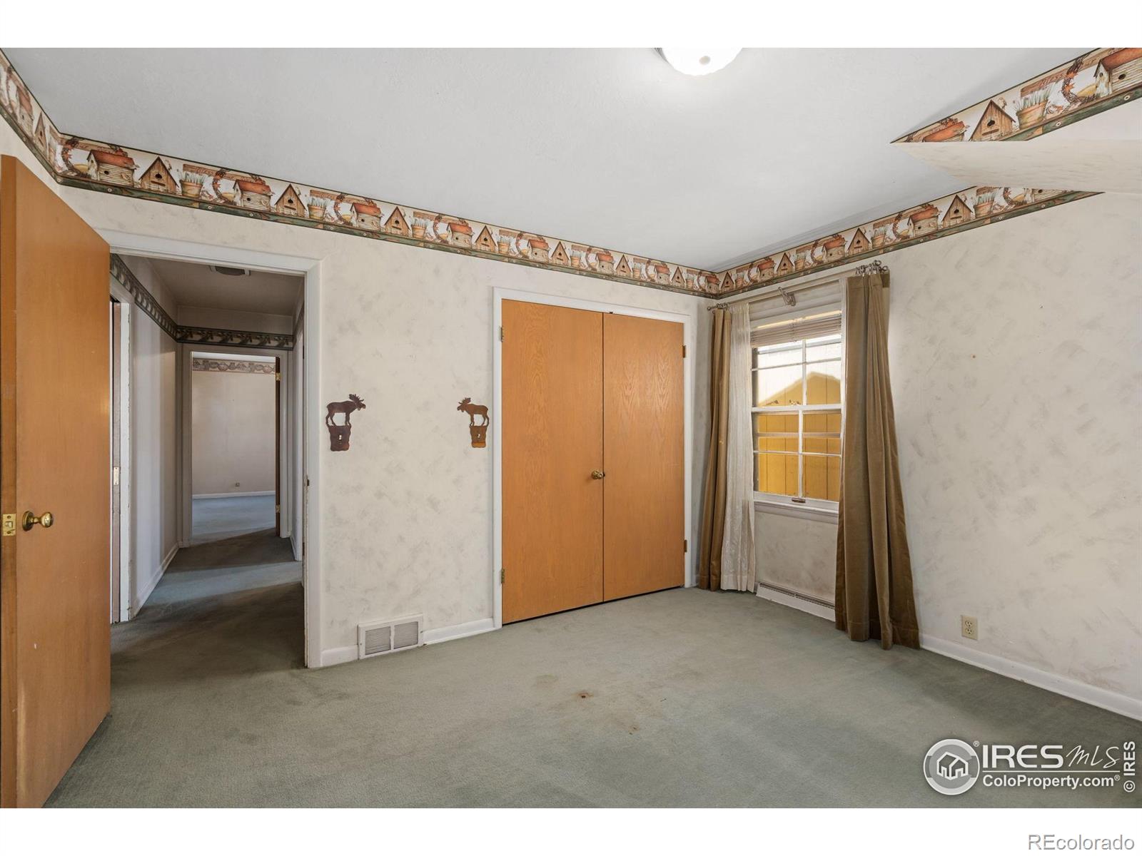 MLS Image #30 for 2500 s college avenue,fort collins, Colorado