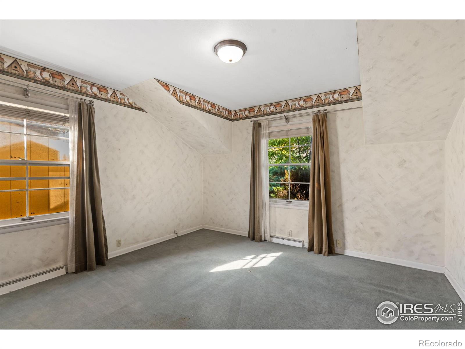 MLS Image #31 for 2500 s college avenue,fort collins, Colorado