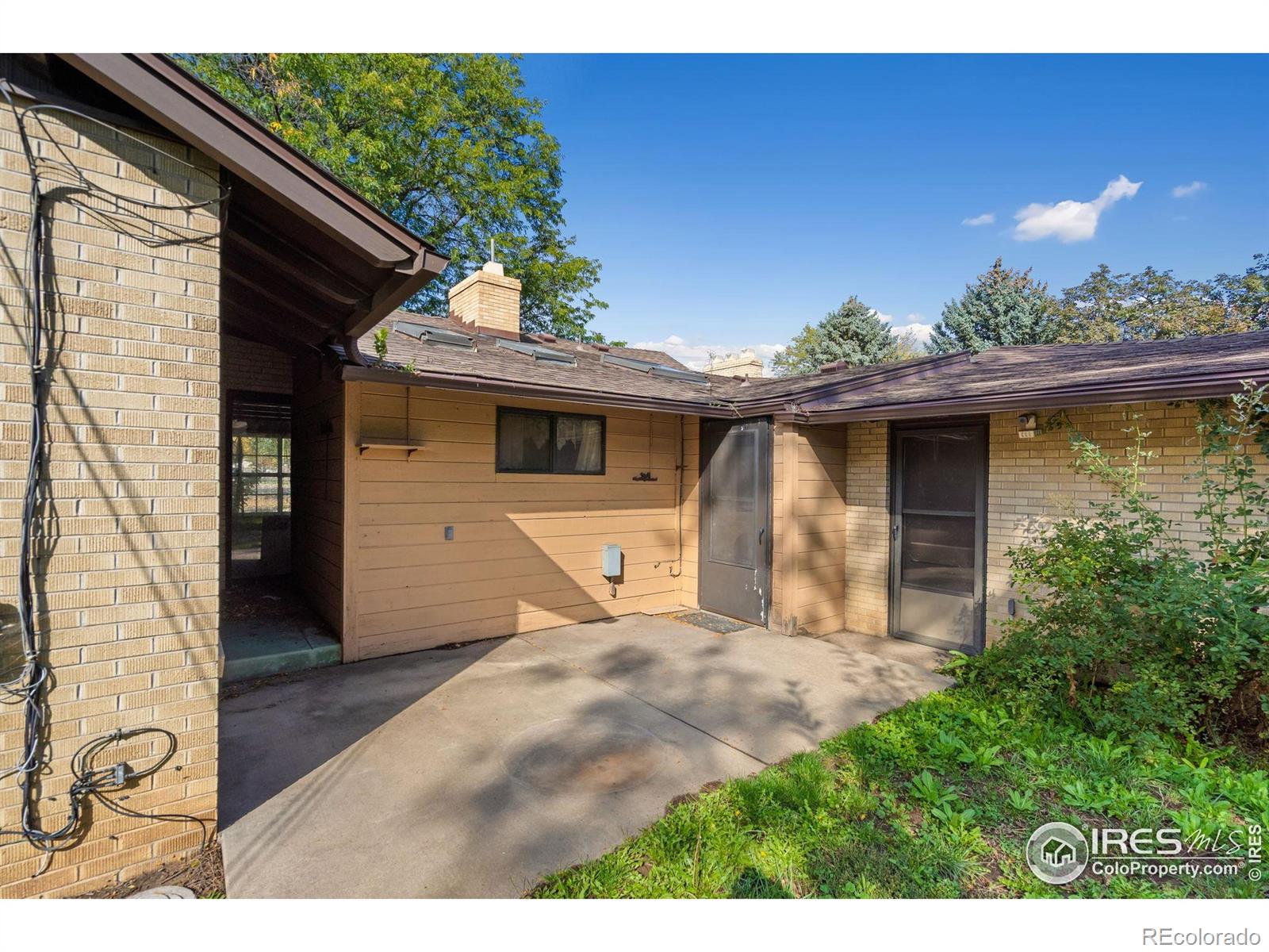 MLS Image #33 for 2500 s college avenue,fort collins, Colorado