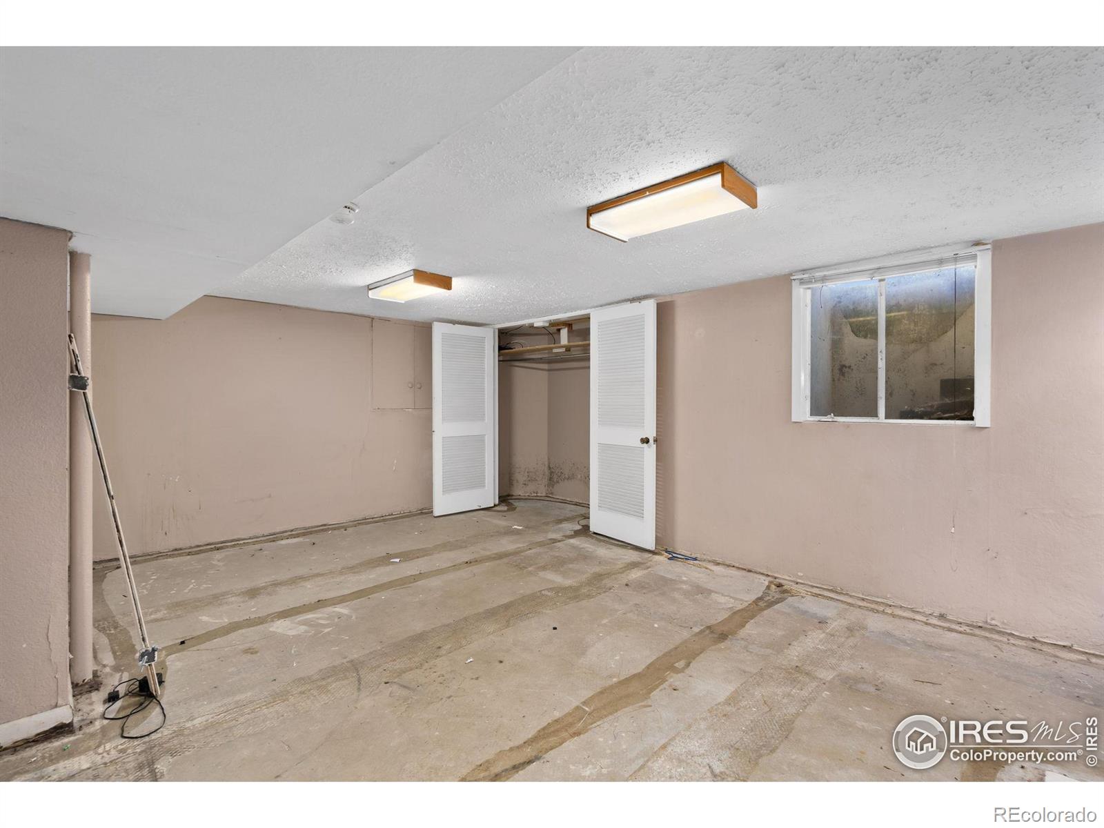 MLS Image #35 for 2500 s college avenue,fort collins, Colorado