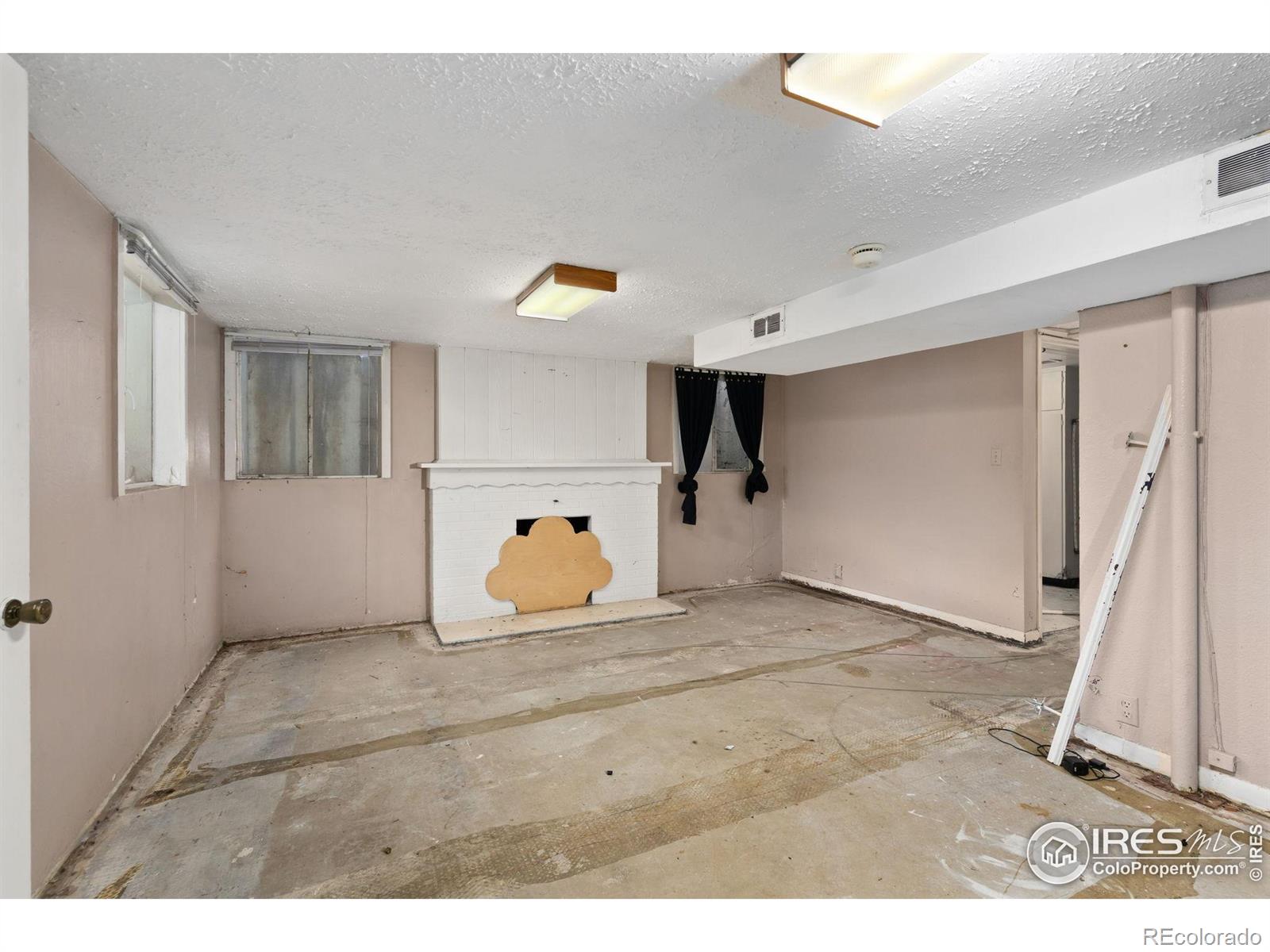 MLS Image #36 for 2500 s college avenue,fort collins, Colorado