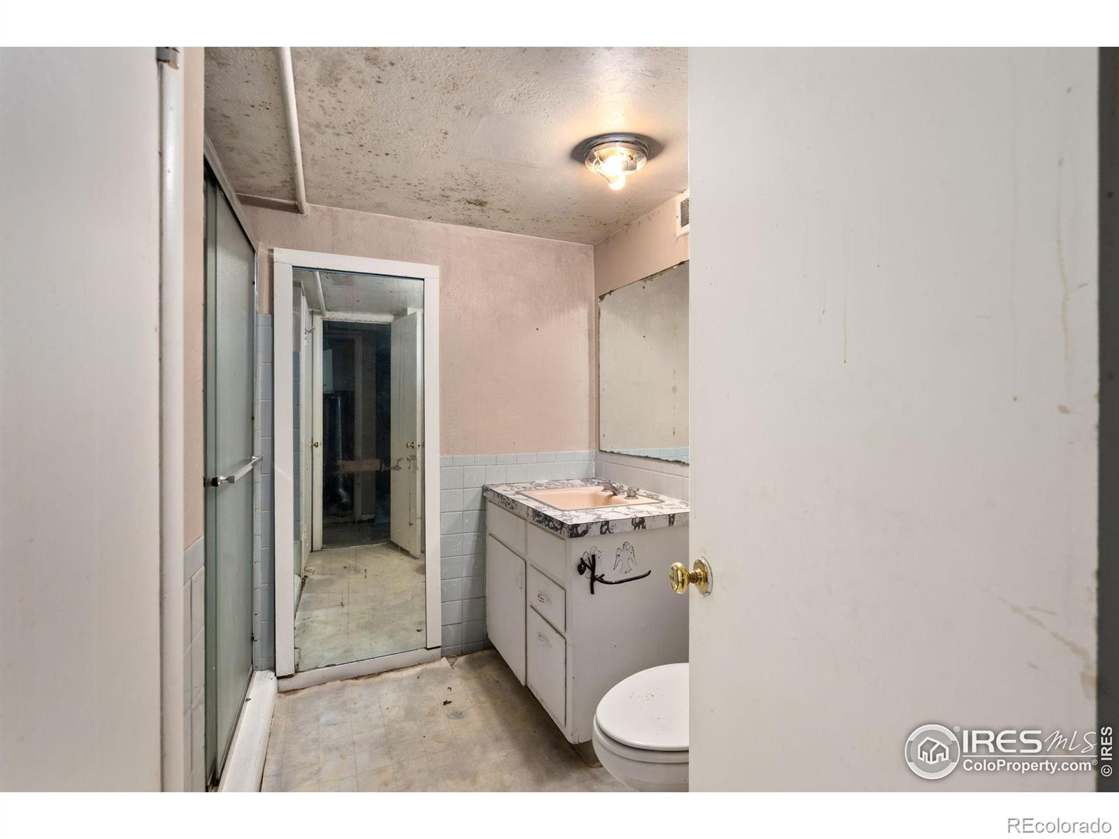 MLS Image #37 for 2500 s college avenue,fort collins, Colorado