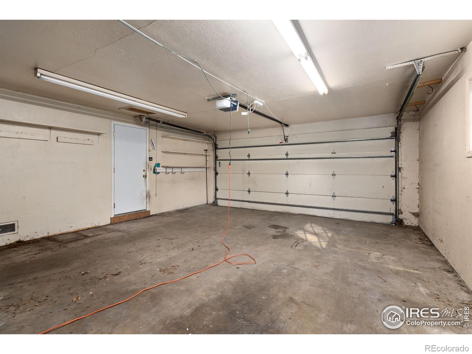 MLS Image #38 for 2500 s college avenue,fort collins, Colorado