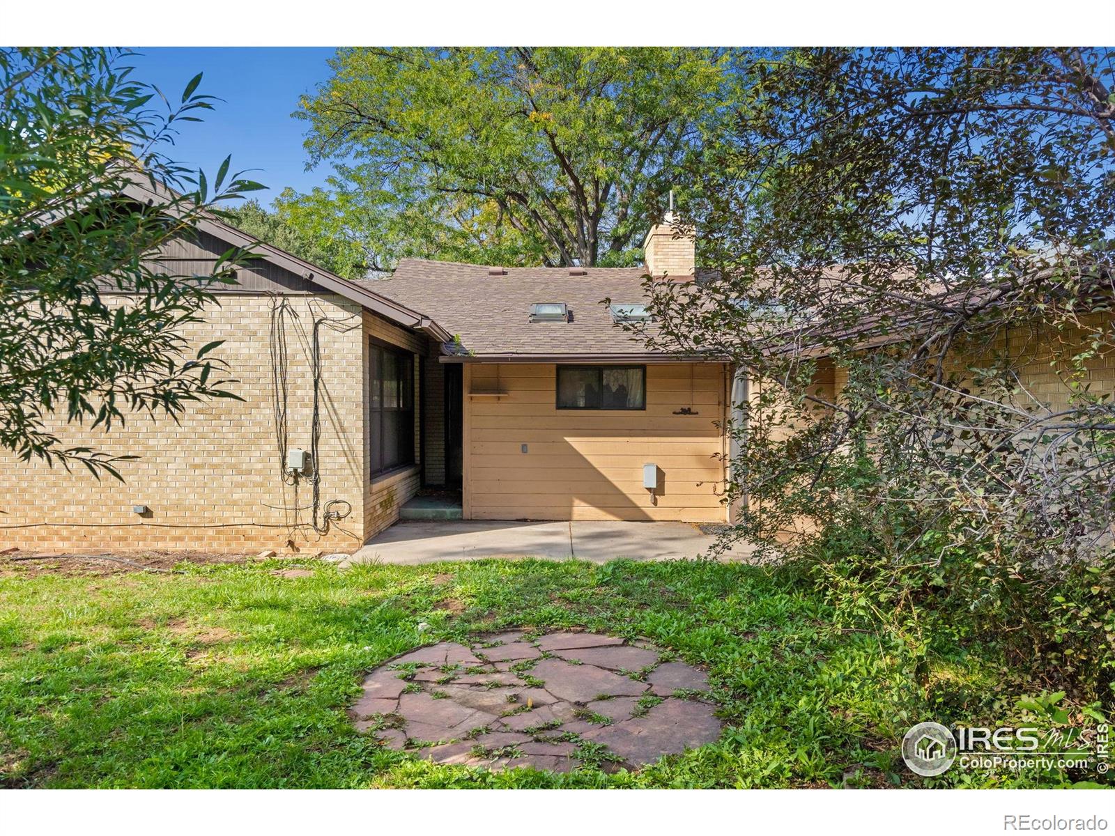 MLS Image #39 for 2500 s college avenue,fort collins, Colorado
