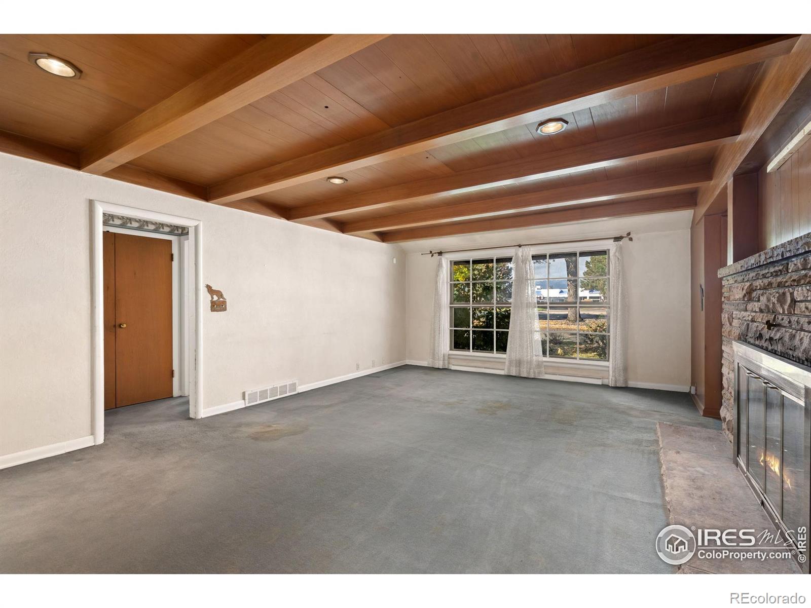 MLS Image #4 for 2500 s college avenue,fort collins, Colorado