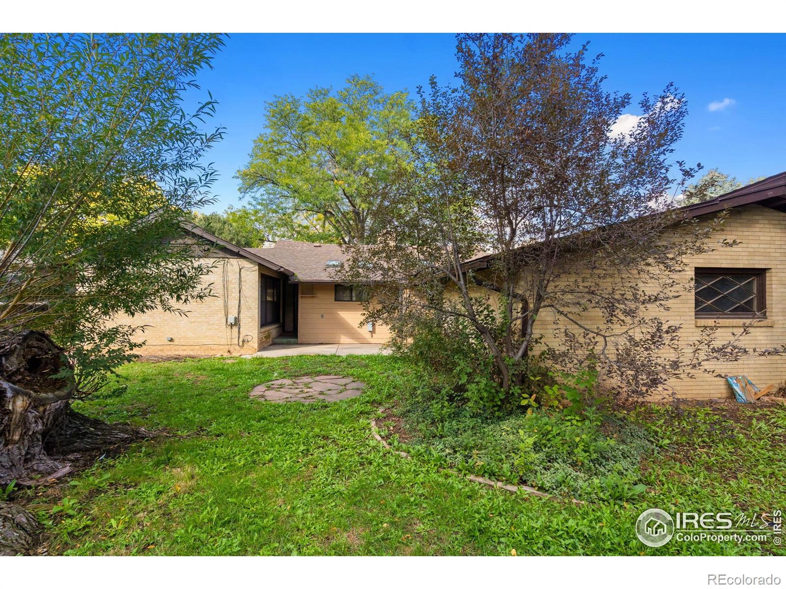MLS Image #40 for 2500 s college avenue,fort collins, Colorado