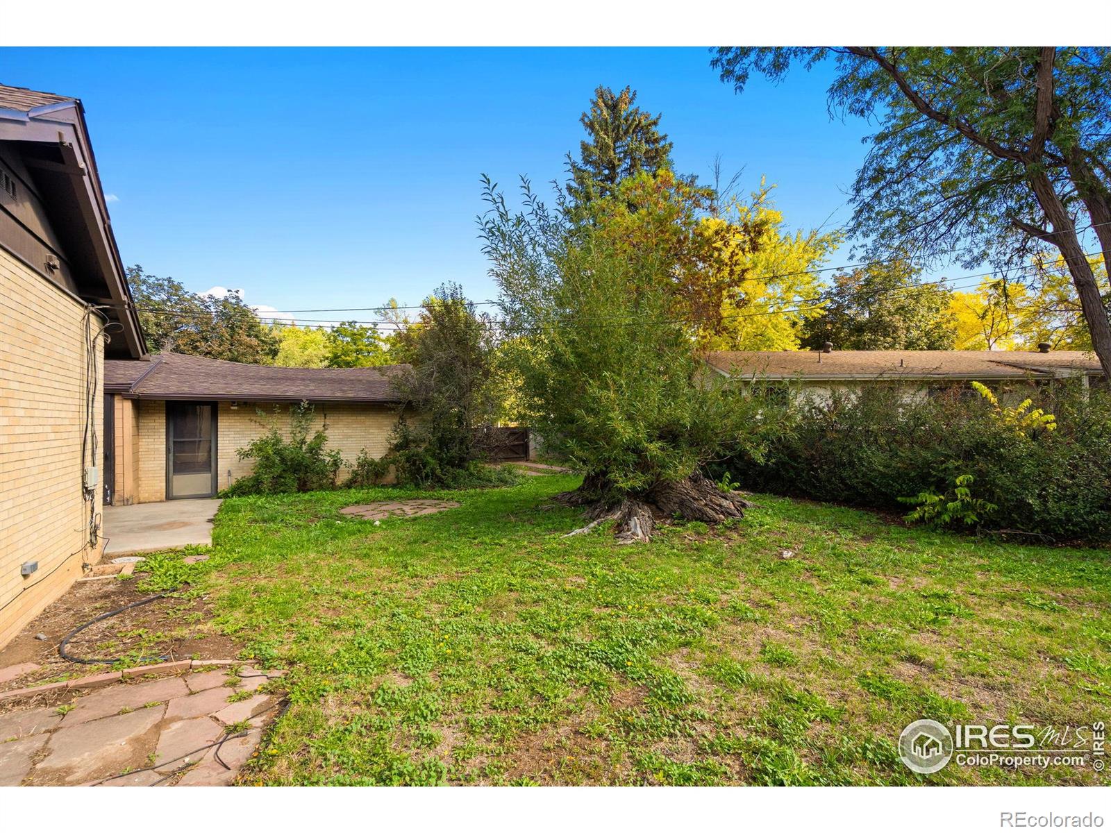 MLS Image #42 for 2500 s college avenue,fort collins, Colorado