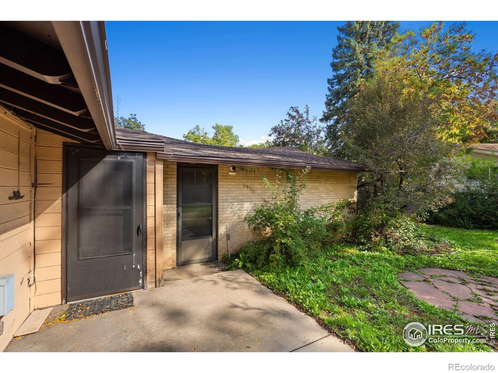 MLS Image #43 for 2500 s college avenue,fort collins, Colorado