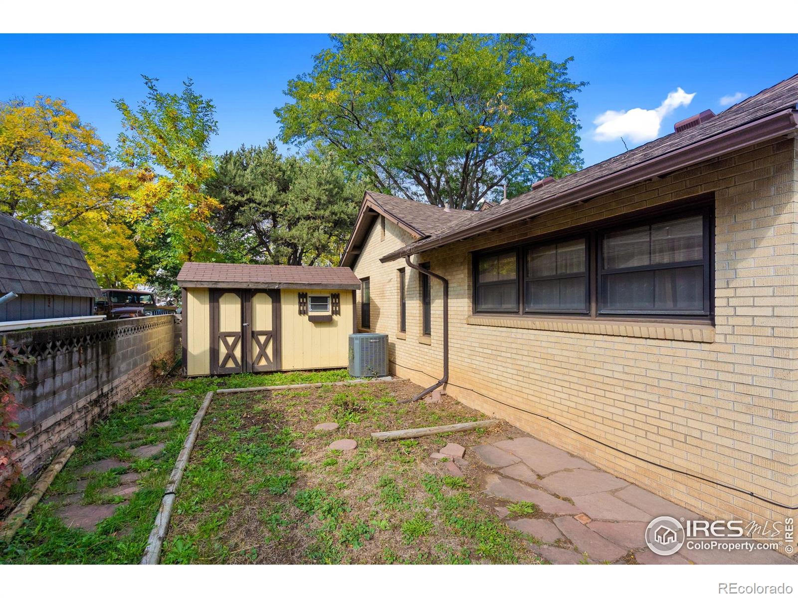 MLS Image #44 for 2500 s college avenue,fort collins, Colorado