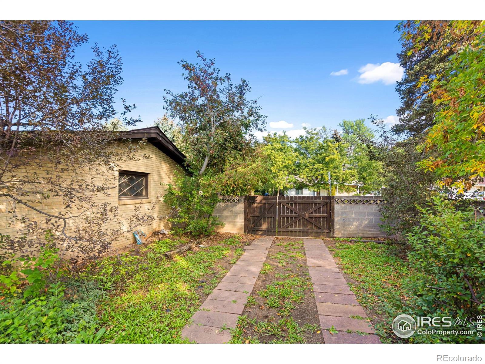 MLS Image #45 for 2500 s college avenue,fort collins, Colorado