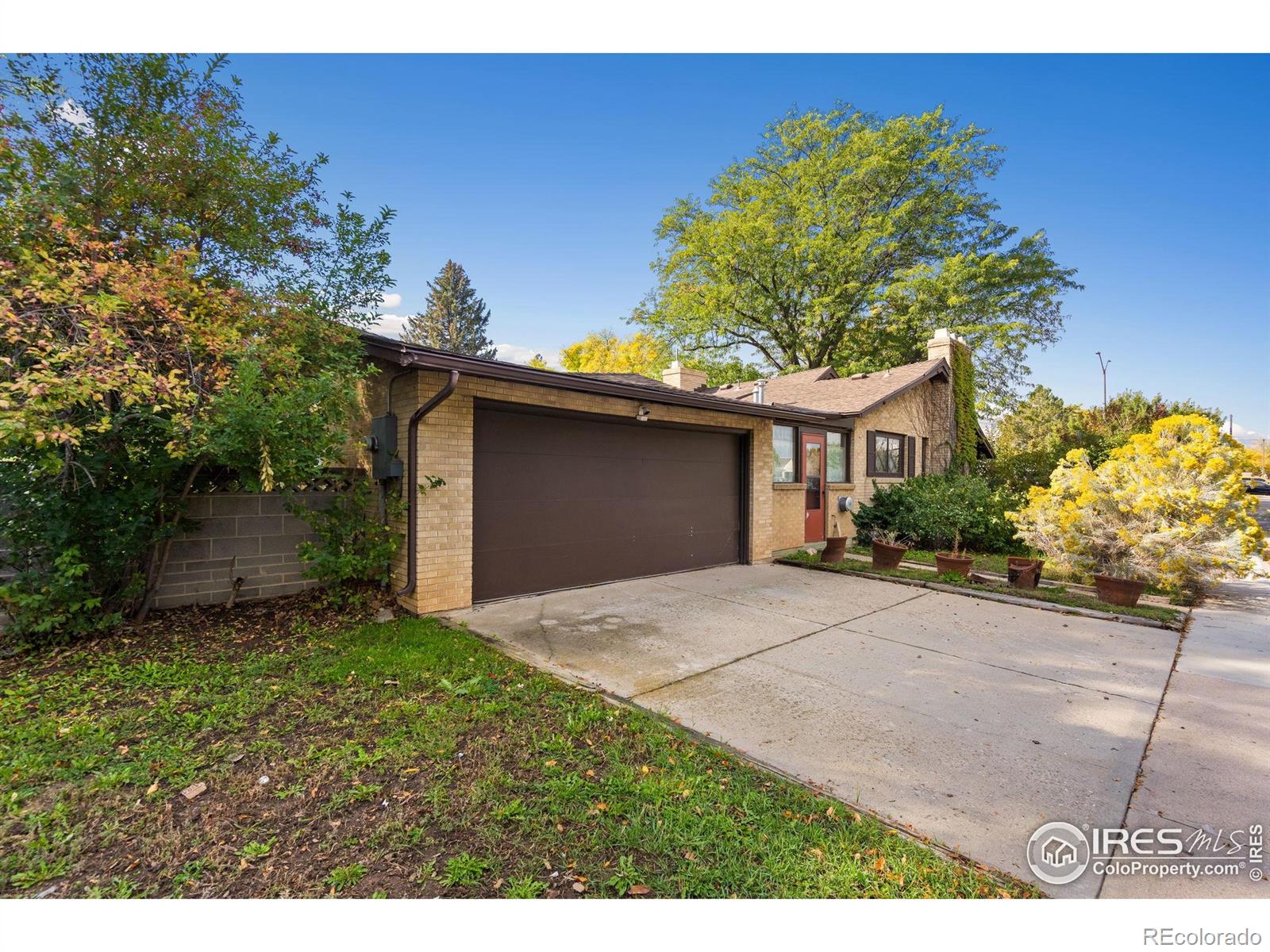 MLS Image #46 for 2500 s college avenue,fort collins, Colorado