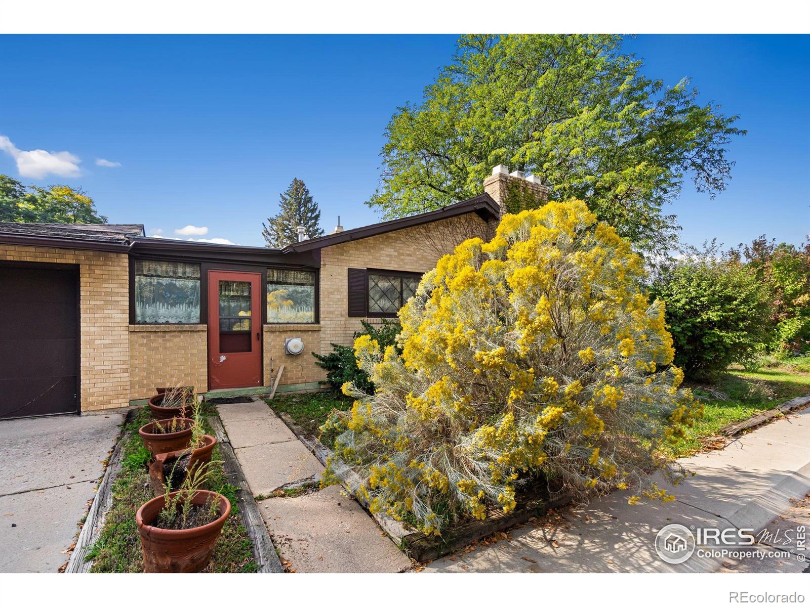 MLS Image #47 for 2500 s college avenue,fort collins, Colorado