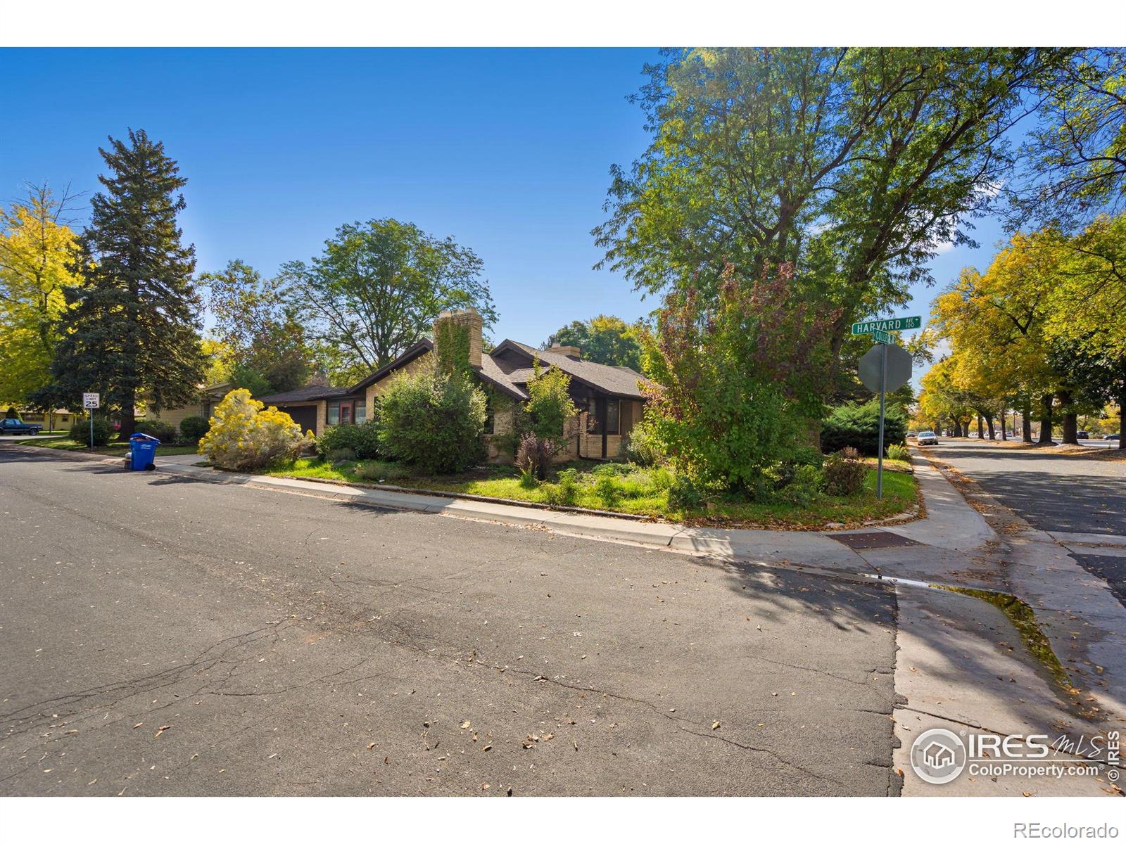 MLS Image #48 for 2500 s college avenue,fort collins, Colorado